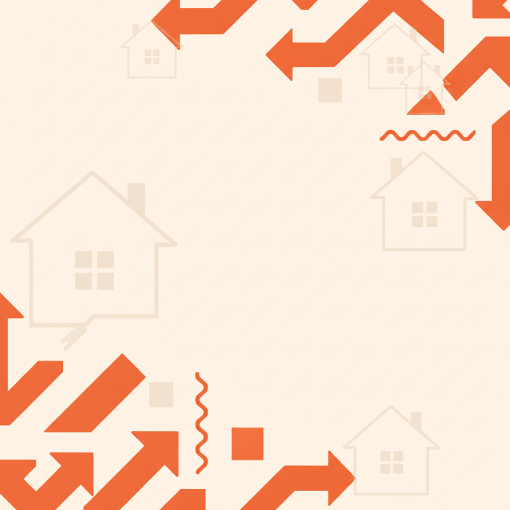 Automate Real Estate Instagram Posts with AI: Your 2026 Guide