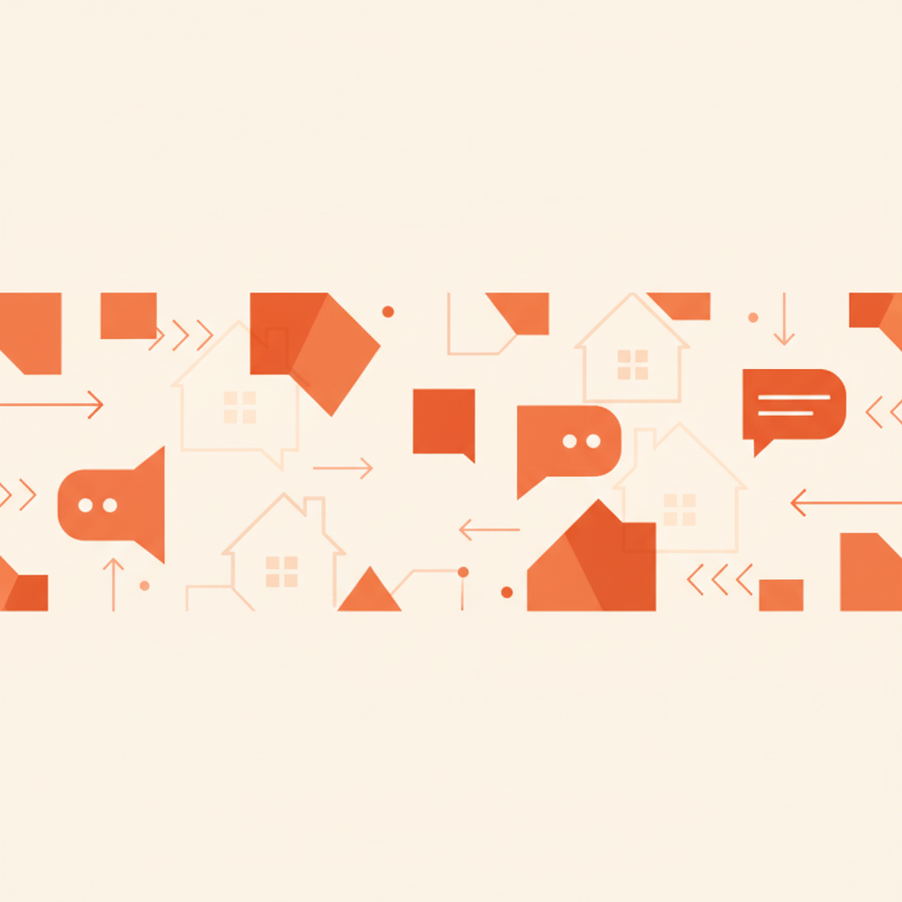 Mastering Jasper AI for Real Estate Social Media Caption Prompts