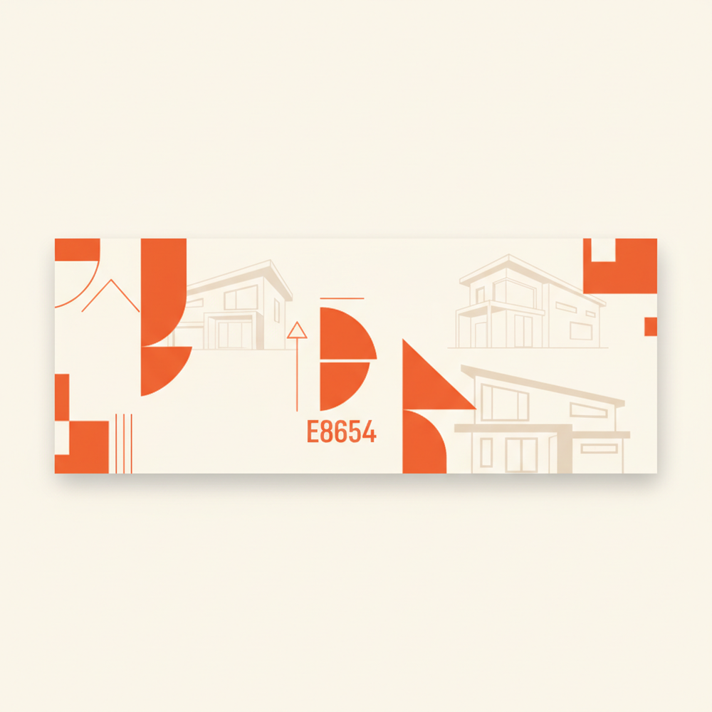 Canva Alternatives for Real Estate Listing Flyers