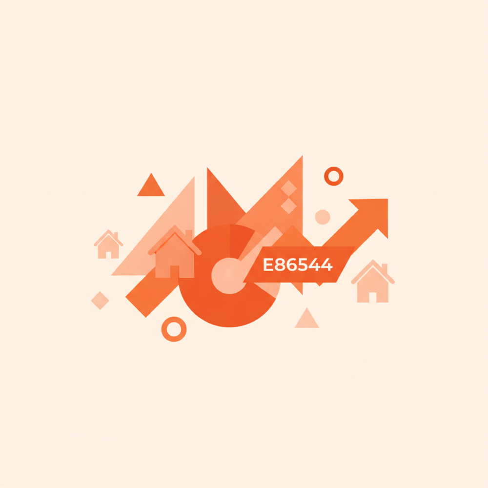 Best Real Estate Facebook Ad Creative Strategies with AI