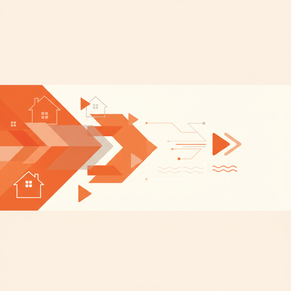 Generate Real Estate Blog Post Ideas with AI Tools: Your 2026 Guide