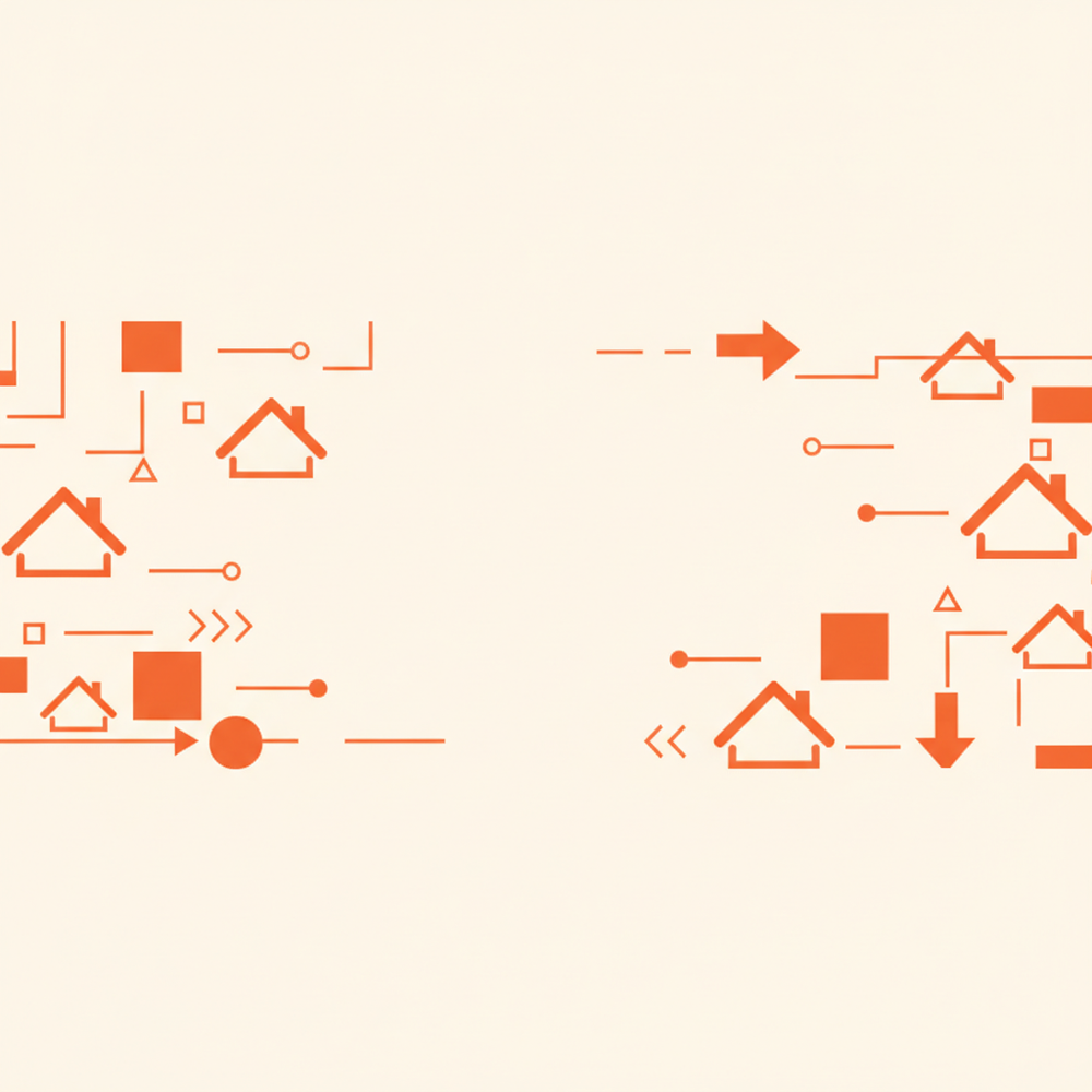 Top 7 Real Estate Social Media Scheduling Tools for Busy Agents
