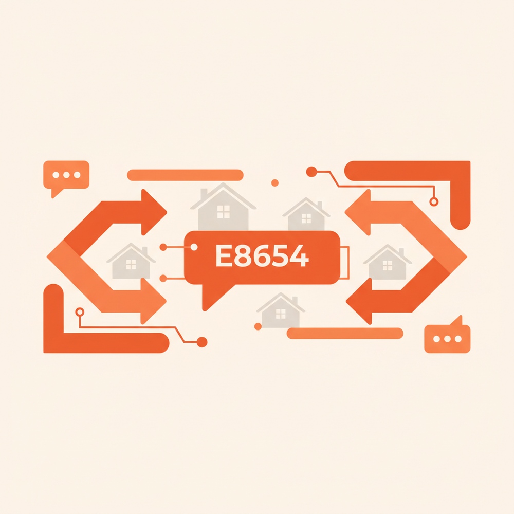 Streamline Real Estate Lead Follow-Up Using Text Message Automation