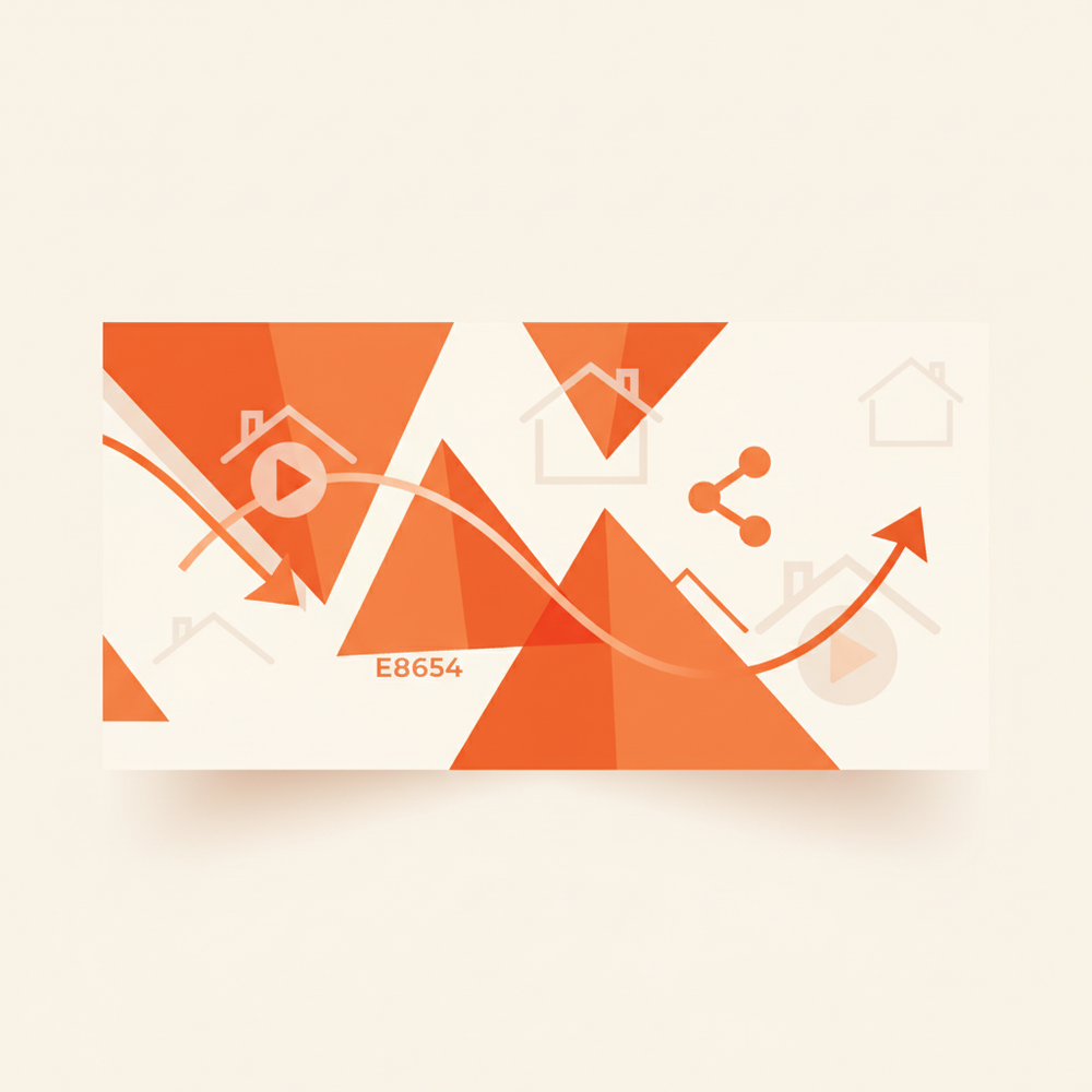 Top AI Tools for Real Estate Instagram Reels in 2026