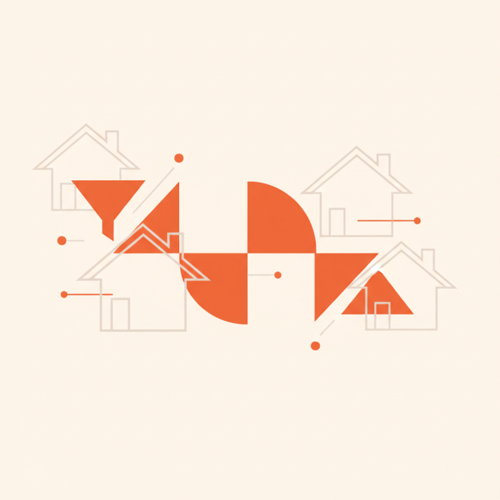 Sierra Interactive Website IDX Integration Guide 2026