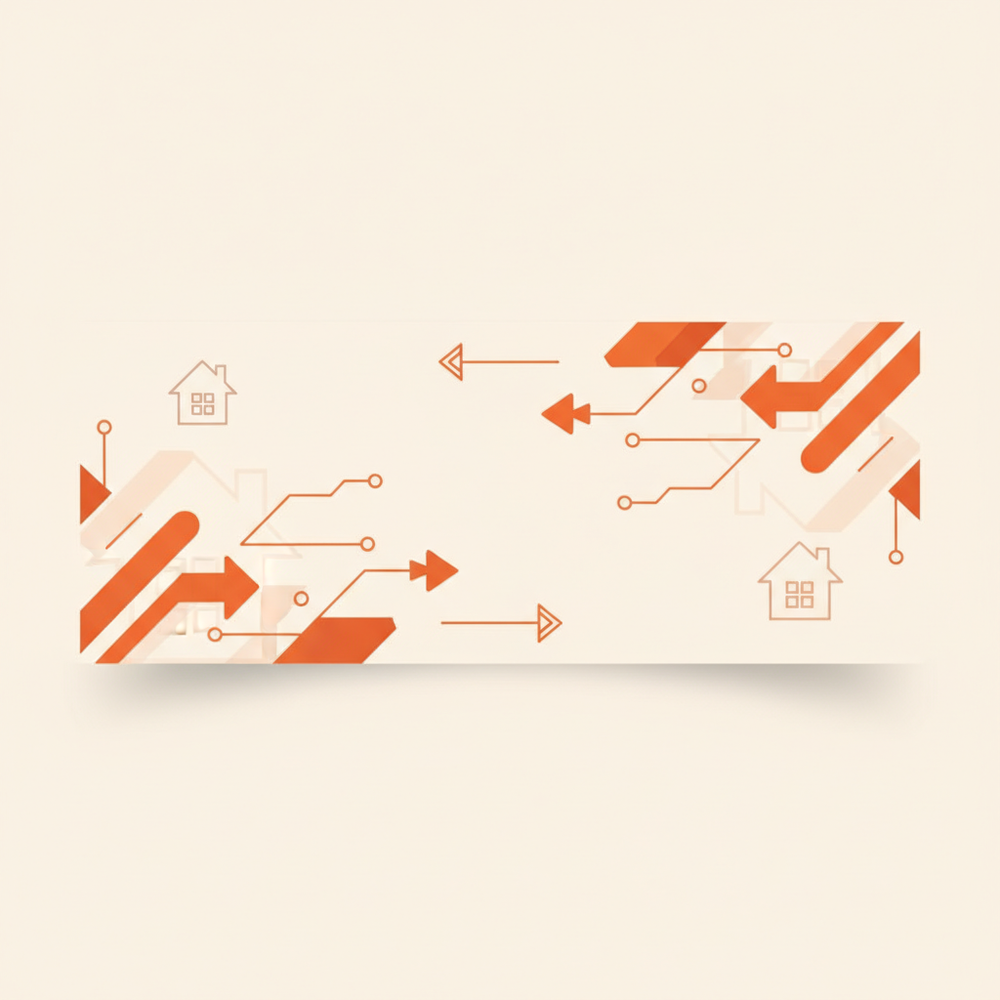 BoomTown Alternatives for Solo Agents: 2026 CRM Guide