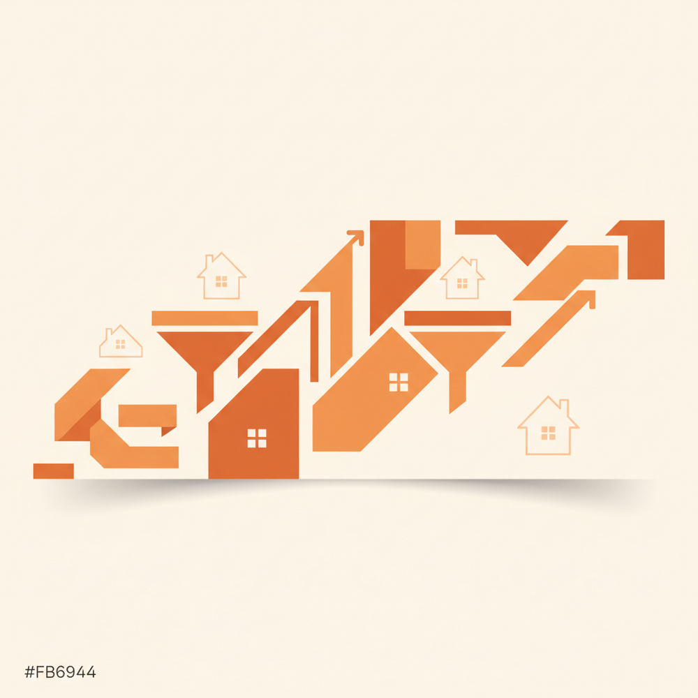 Mastering Your Pipeline: Mortgage Broker CRM Strategies for 2026