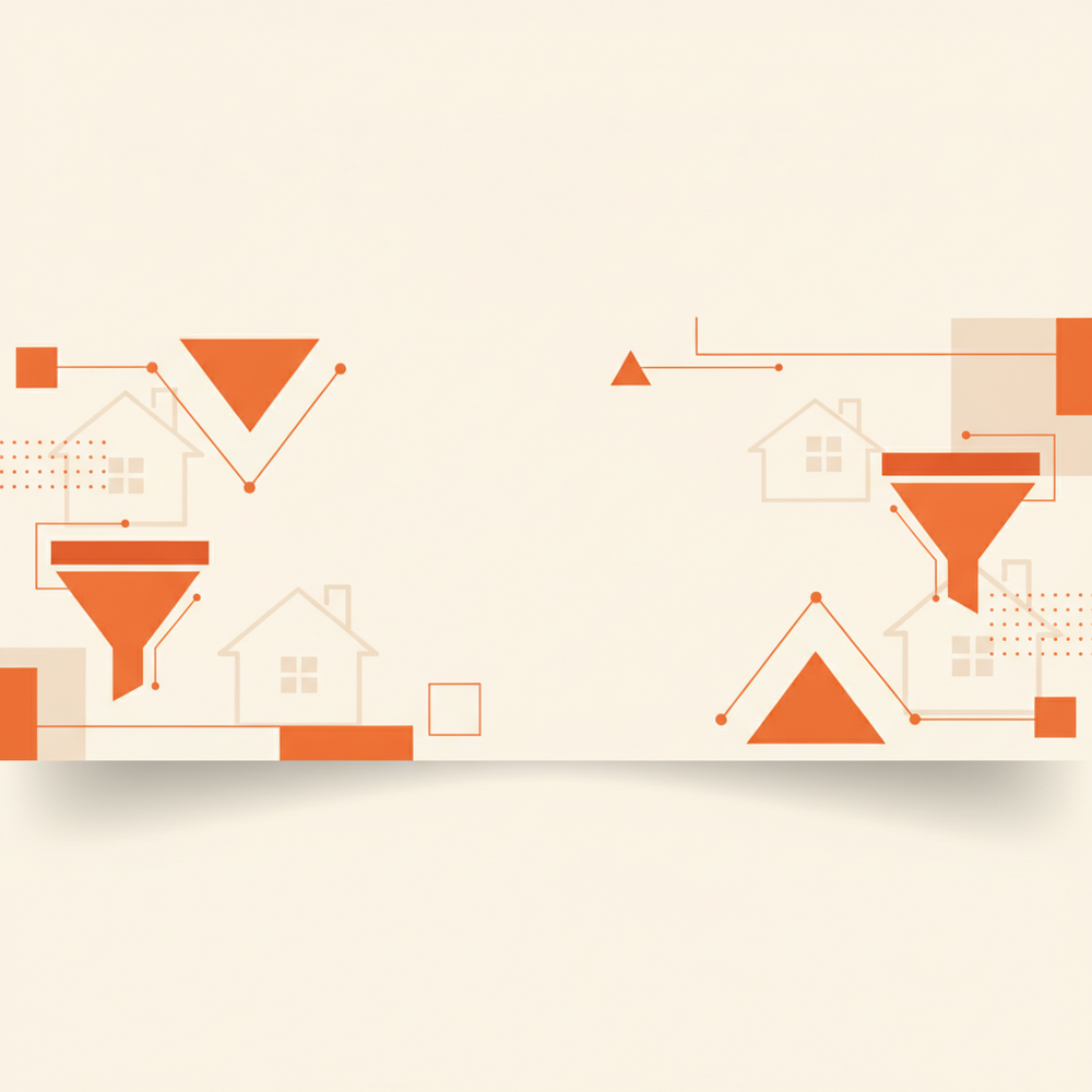 Prezent AI for Real Estate Review: The Ultimate Listing Edge?