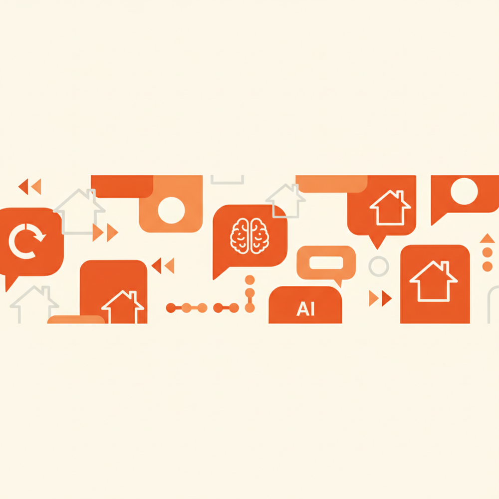 Master Post-Consultation: Automate Real Estate Buyer Follow-Up with AI