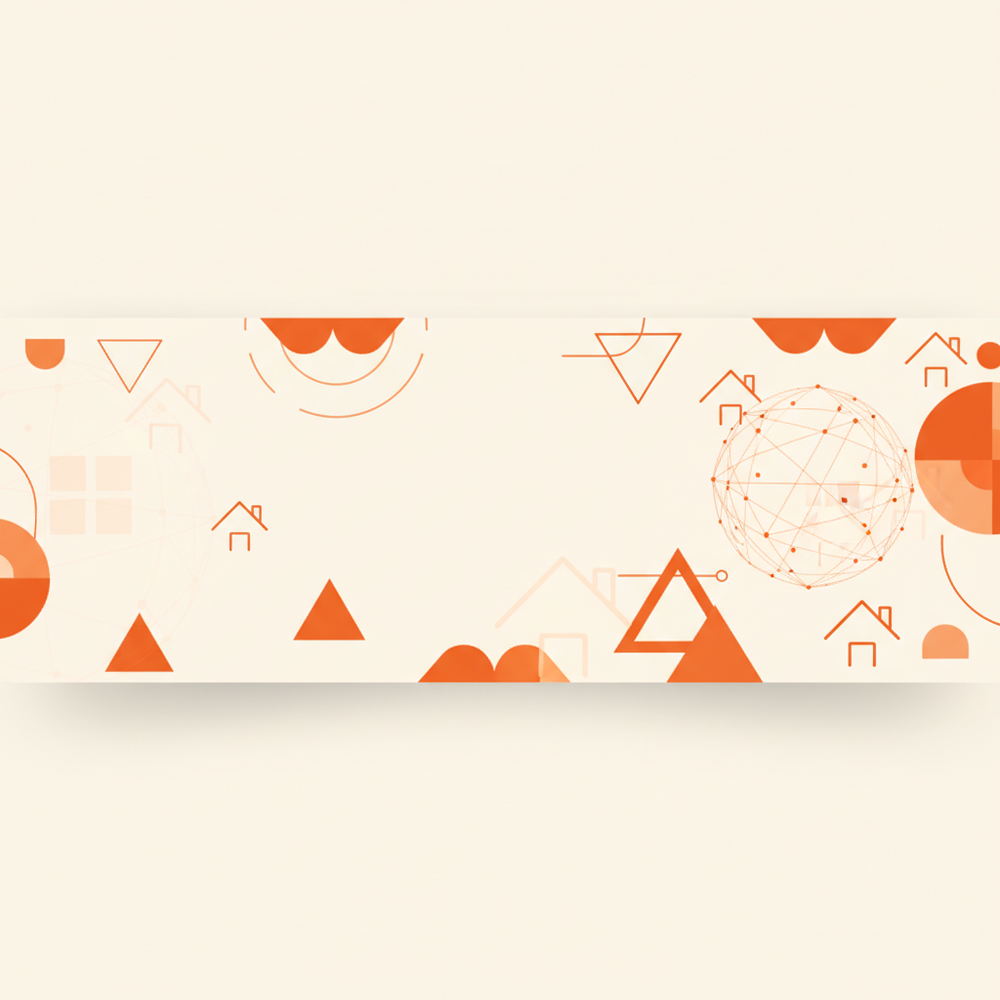 AI Tools for Real Estate Geographic Farming Content: Dominate Your Farm