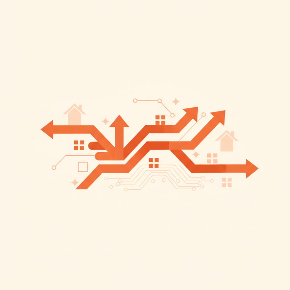 RedX Expired Listing Script Generator AI: Your 2026 Edge