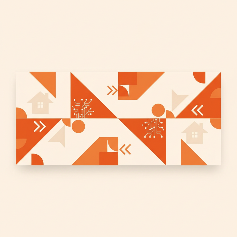 Best AI Scripts for Calling Expired Real Estate Listings: 2026 Guide