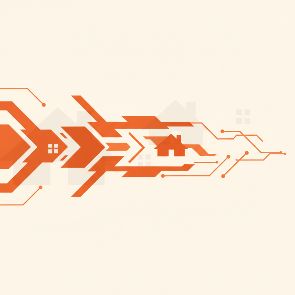 Chime CRM AI Features Review: Agent's 2026 Guide