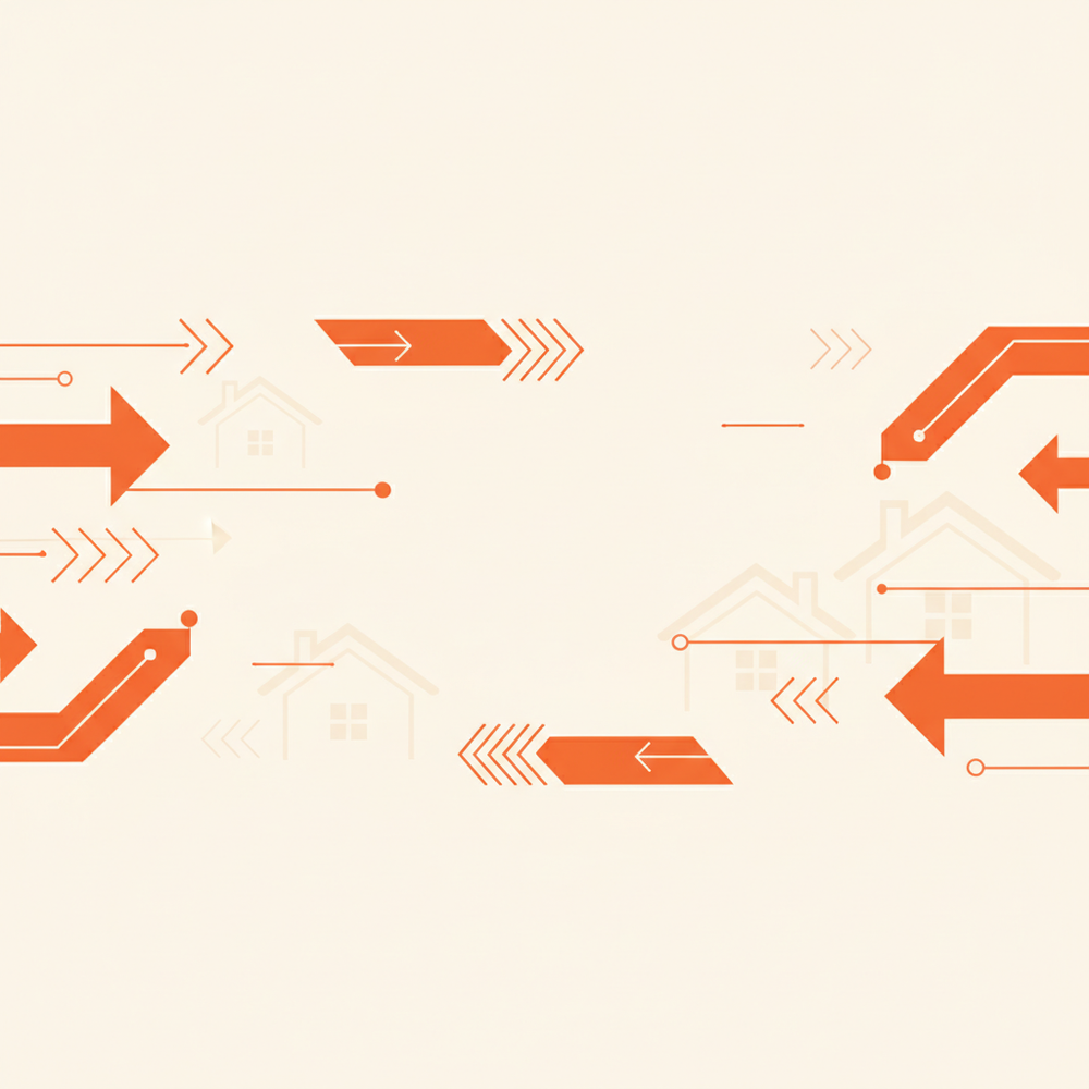 Top Sierra Interactive Alternatives for Small Real Estate Teams