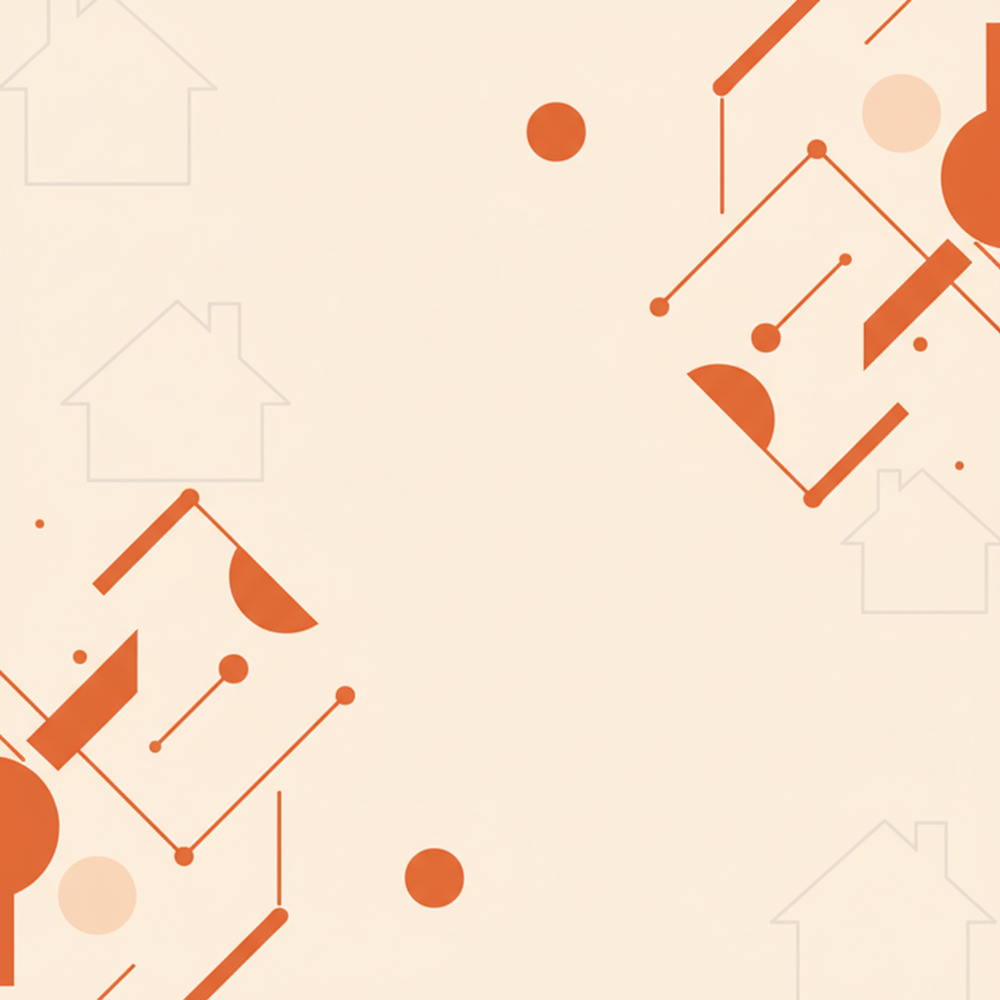 Essential Mortgage Broker CRM Features for Compliance Tracking