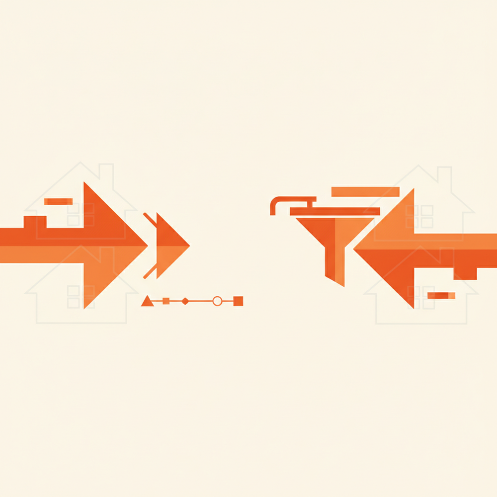 RealScout vs HomeSpotter for Buyer Lead Engagement: Which Wins?