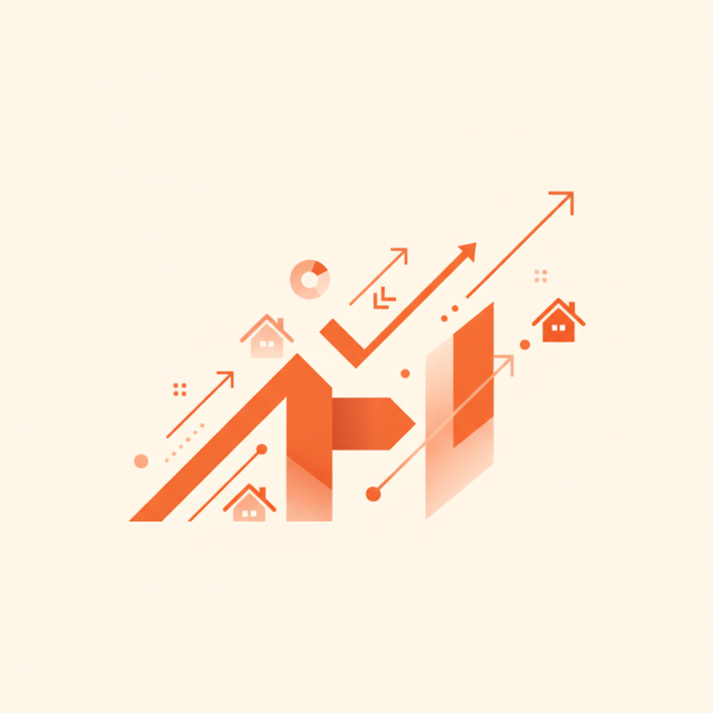 Master Tech: Best Practices for Real Estate Brokerage Technology Adoption