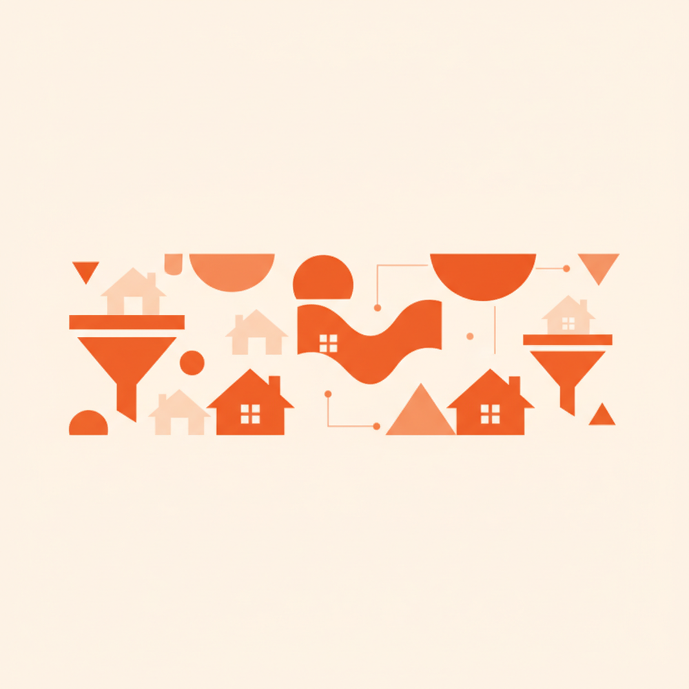 eXp Realty kvCORE AI Features for Lead Conversion: 2026 Guide