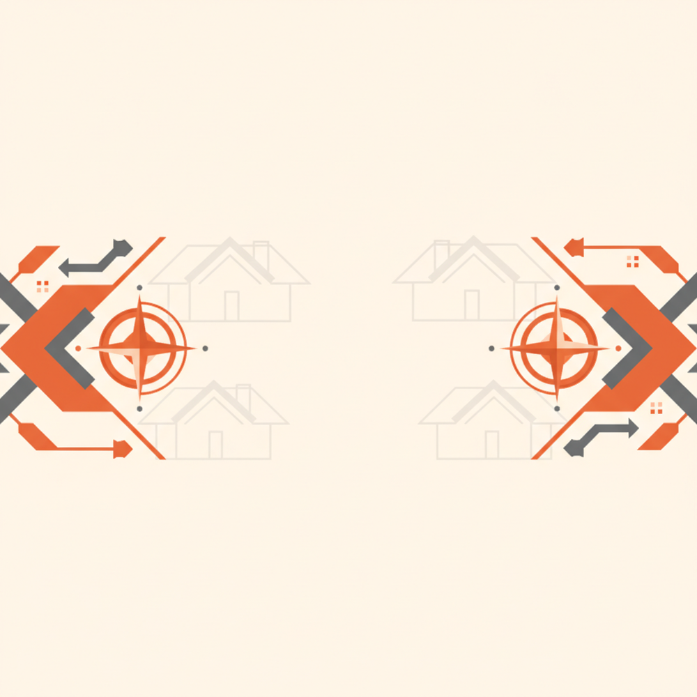 Compass AI Tools for Agent Productivity: A 2026 Review