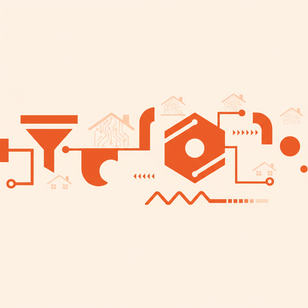 Coldwell Banker AI Tools for Client Retention: A 2026 Guide