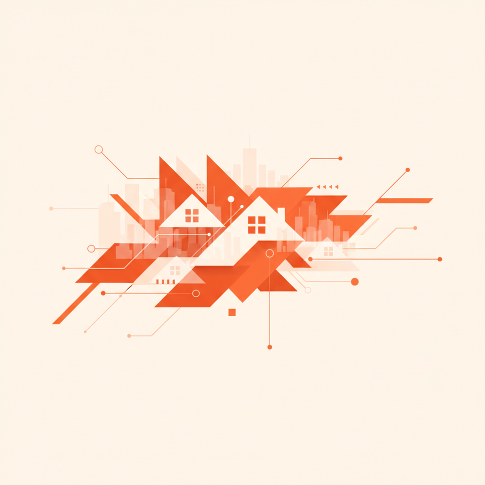 Raiya AI Platform Review for Real Estate Agents: 2026 Deep Dive