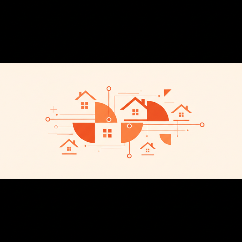 Ojo Labs vs. Roof AI: Real Estate Lead Gen Showdown