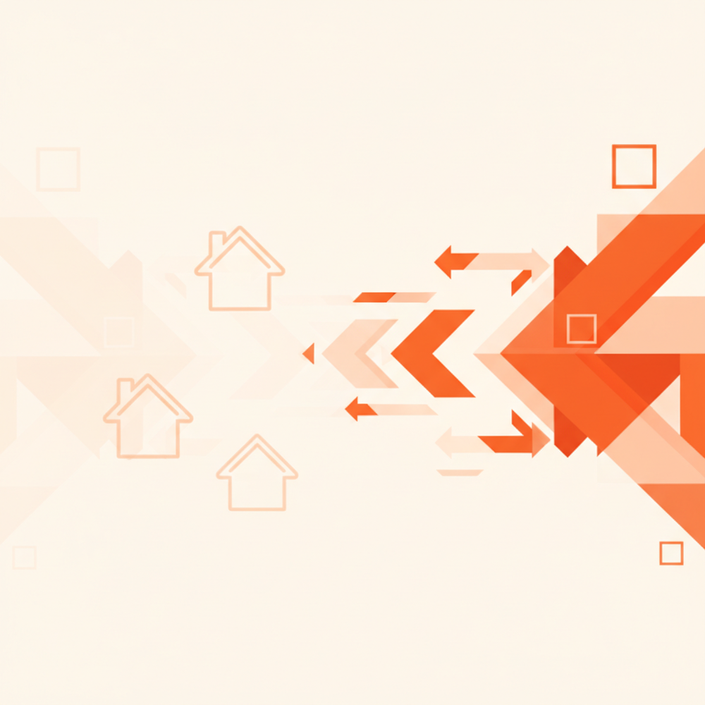 Master AI-Powered Lead Qualification Strategies for Real Estate in 2026