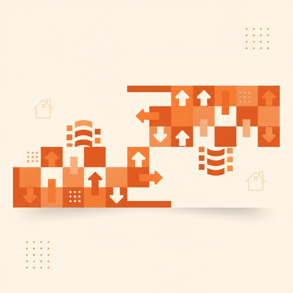 Best AI Real Estate Platforms for Lead Generation: Agent's 2026 Guide