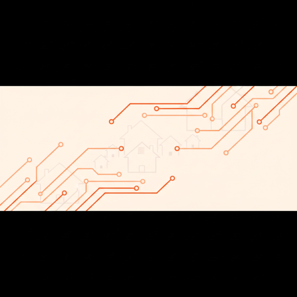 How AI Improves Mortgage Pre-Approval Accuracy for Agents