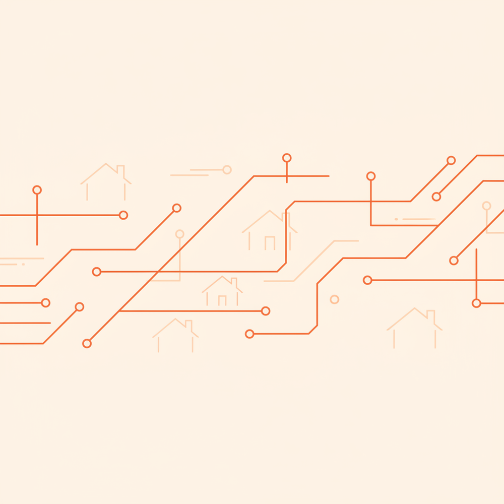 Future of Lending Technology: AI Predictions for 2026