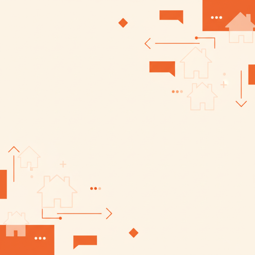 Top Blend Digital Lending Platform Alternatives for 2026