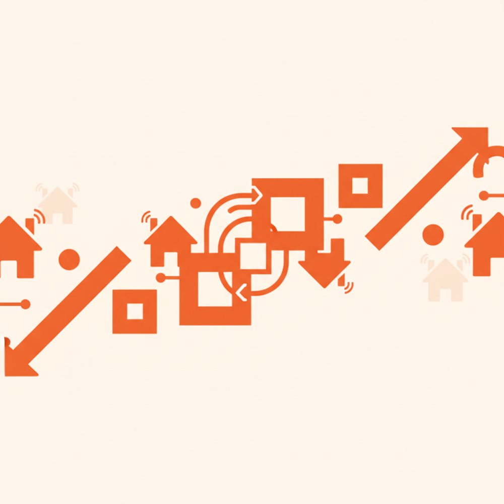 Boost Growth: AI Powered Mortgage Marketing Strategies for 2026