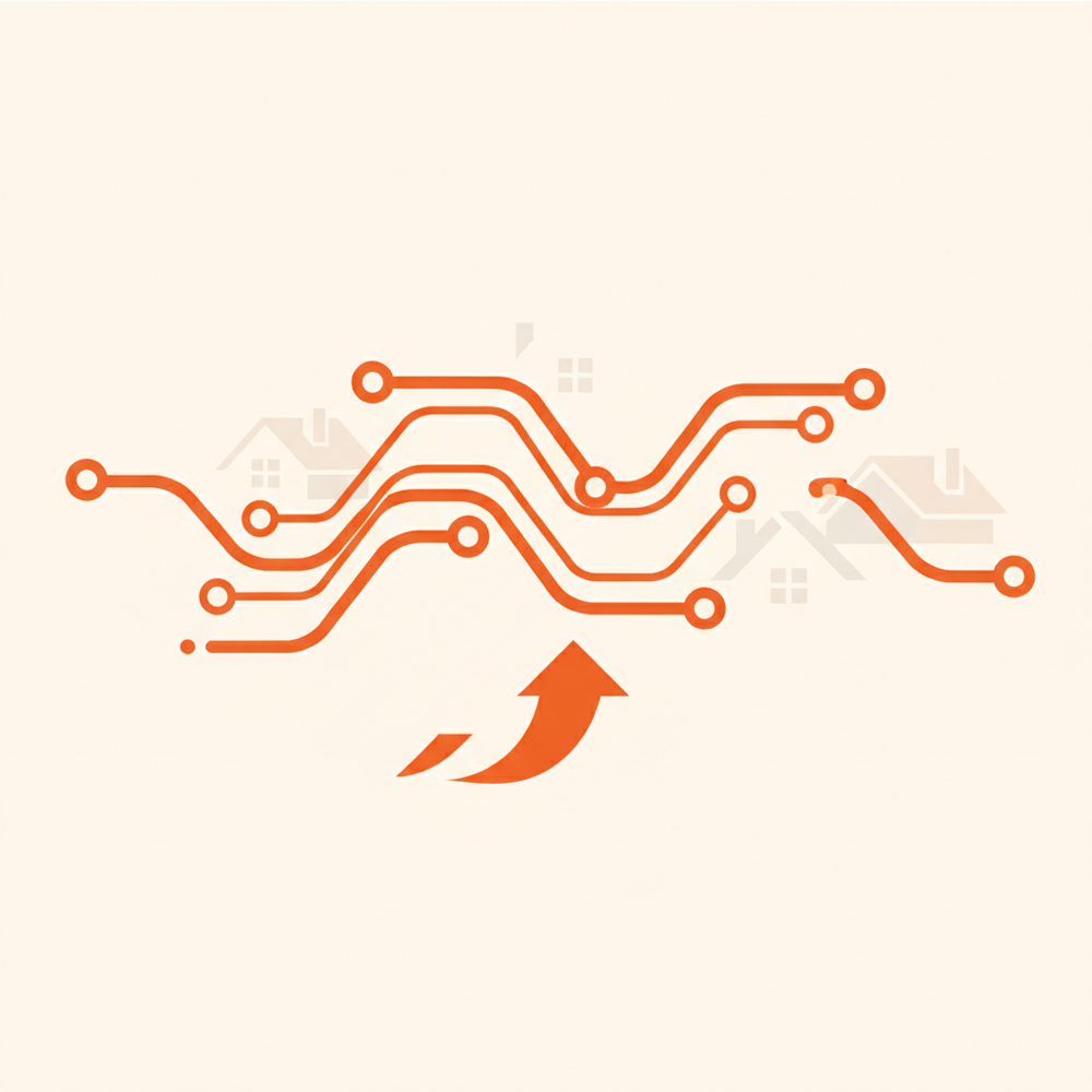 Streamline Mortgage Loan Officer Workflow with AI: Your 2026 Playbook