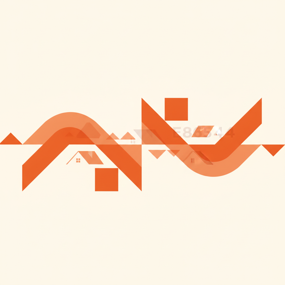 AI CRM Features for Real Estate Lead Management: Your 2026 Edge