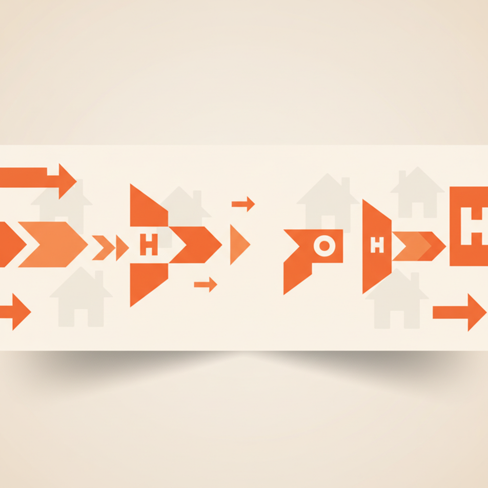 Real Estate AI Chatbots for Website Lead Conversion: Your 2026 Guide