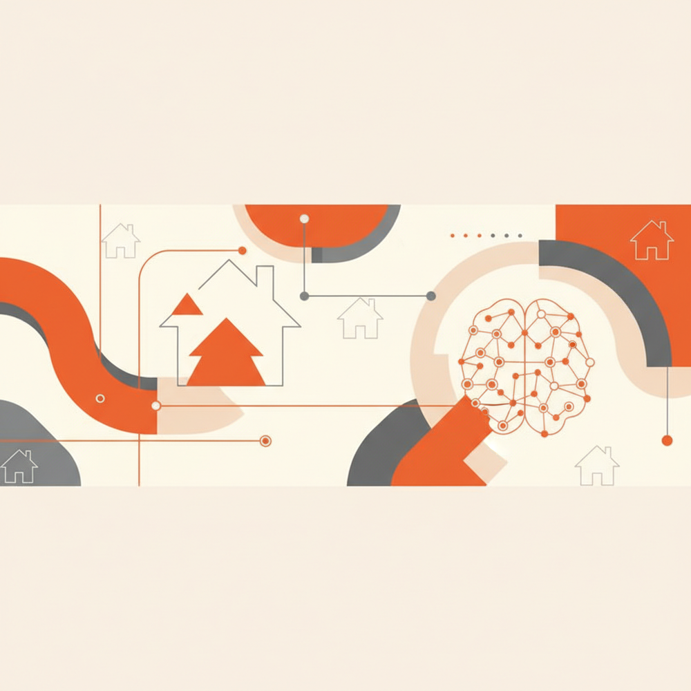 Keller Williams Command AI Lead Nurturing Review for Agents: Is It for You?