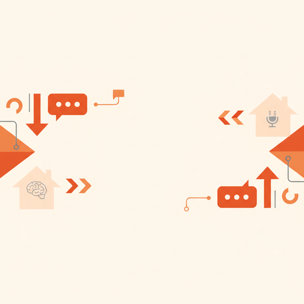 Automating Real Estate Client Testimonials with AI: A 2026 Guide