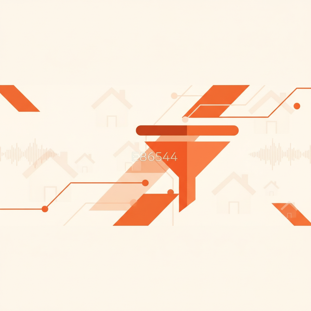 Zapier Automations for Real Estate Marketing: Your 2026 Blueprint