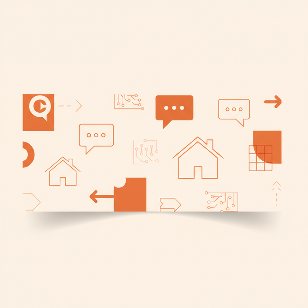 Top Placester Alternatives for Real Estate Websites in 2026