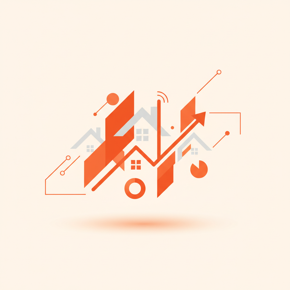 Wise Agent vs. LionDesk: Real Estate Marketing Automation Showdown