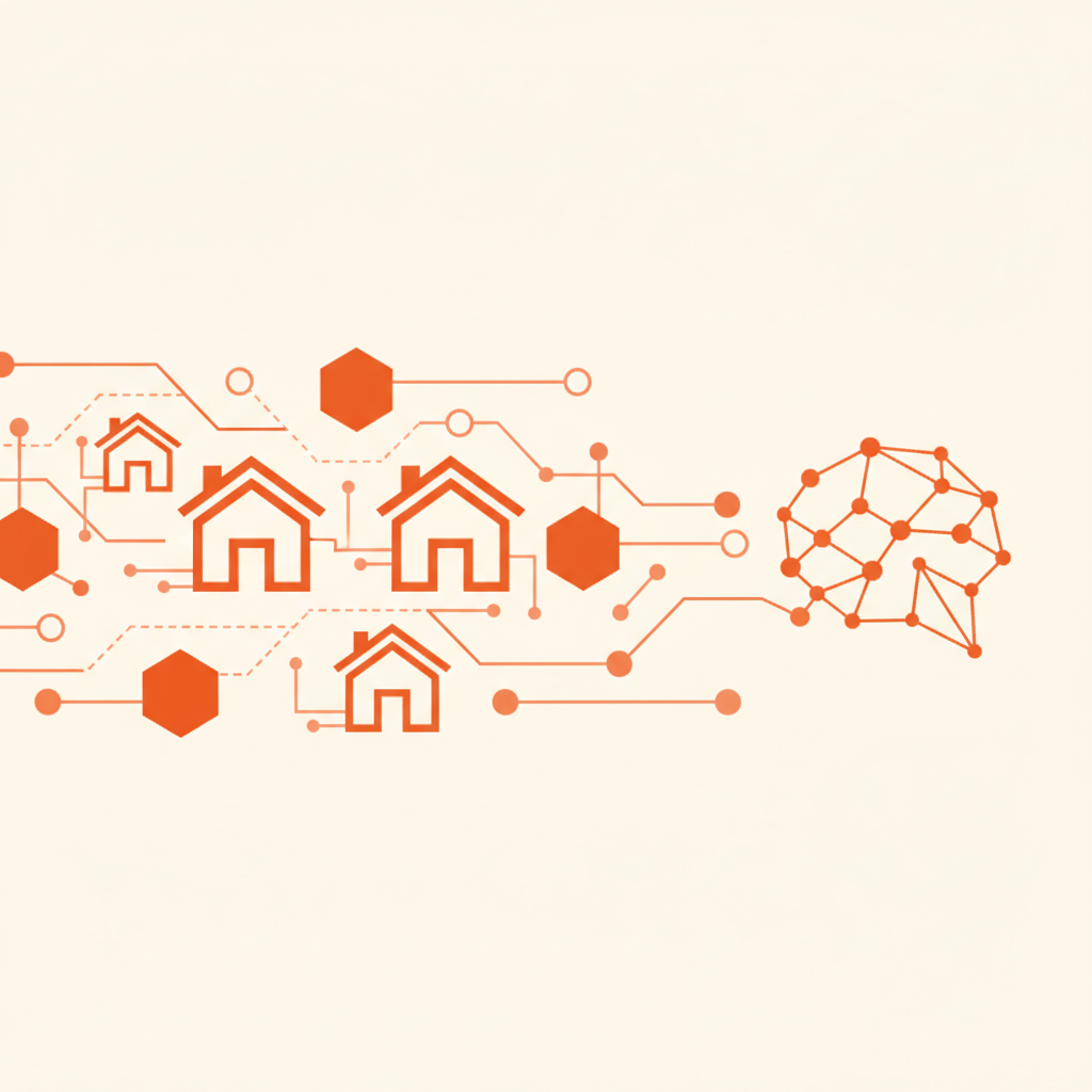 Real Estate AI Chatbot: Your 2026 Guide to Choosing Wisely