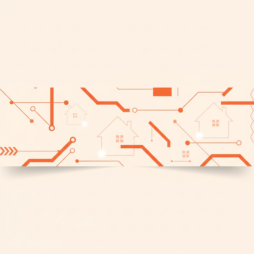 ChatGPT for Real Estate: Your 2026 AI Assistant Guide