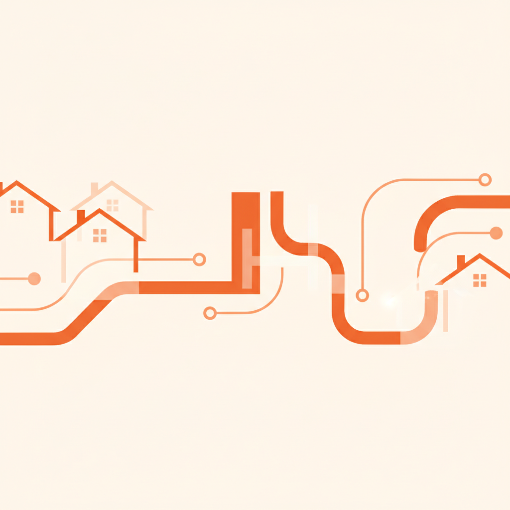 Real Estate Virtual Assistant: AI vs. Human for 2026 Success