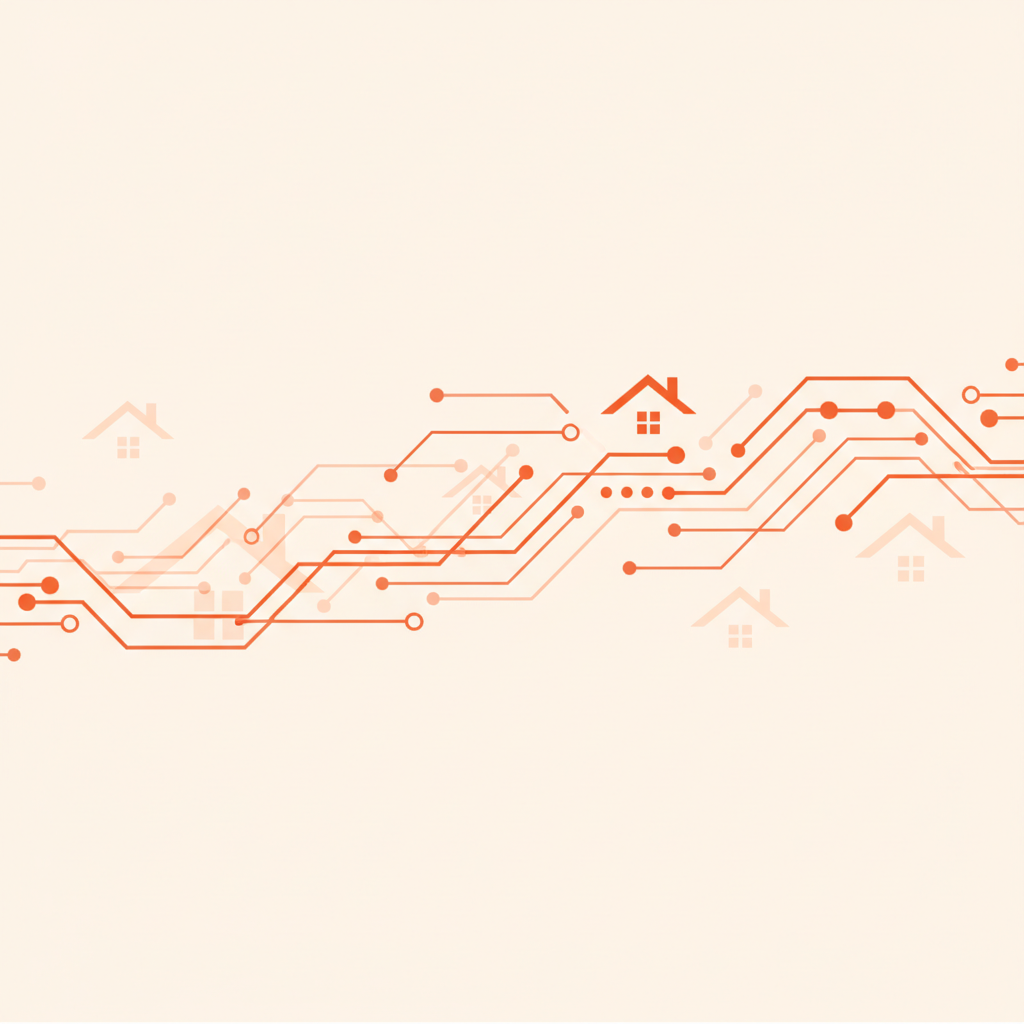 10 Essential Real Estate Tools for Agents in 2026