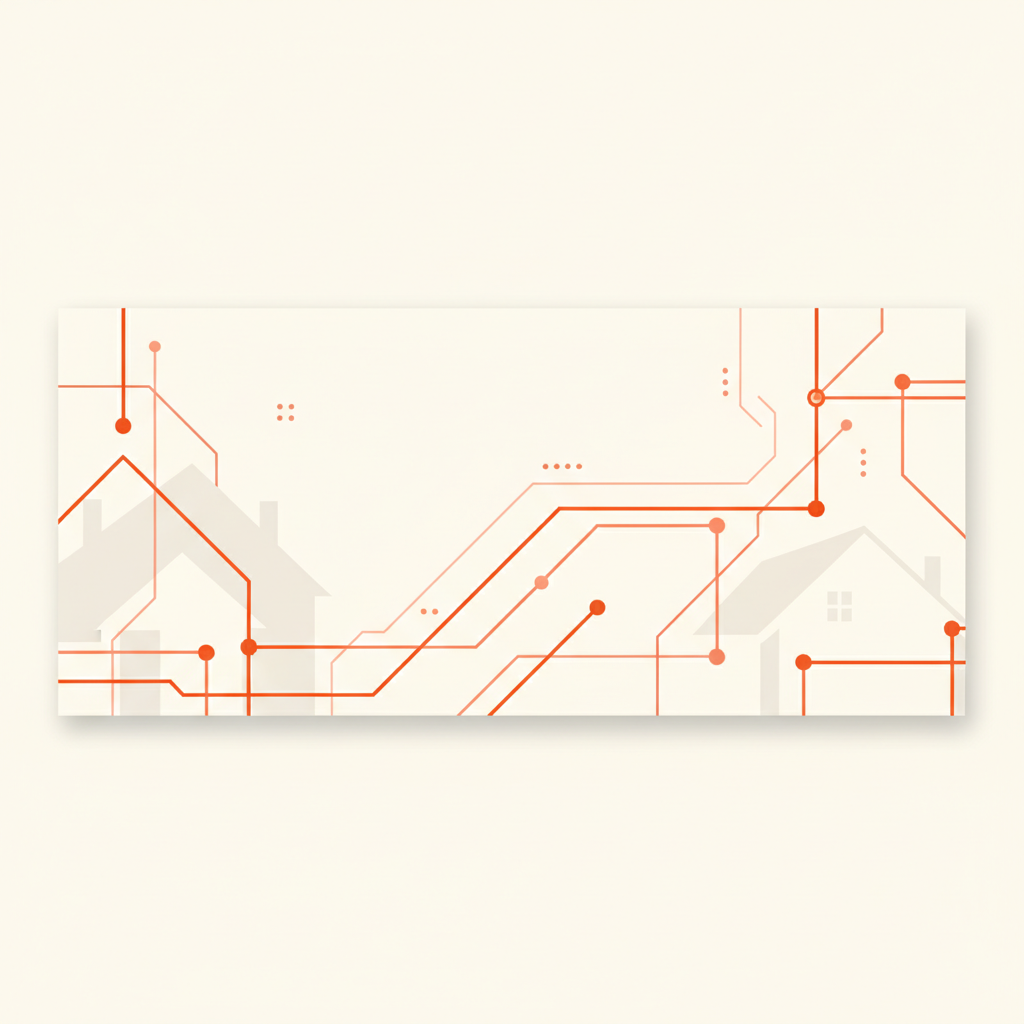 Essential Real Estate Agent Tools for 2026 Success