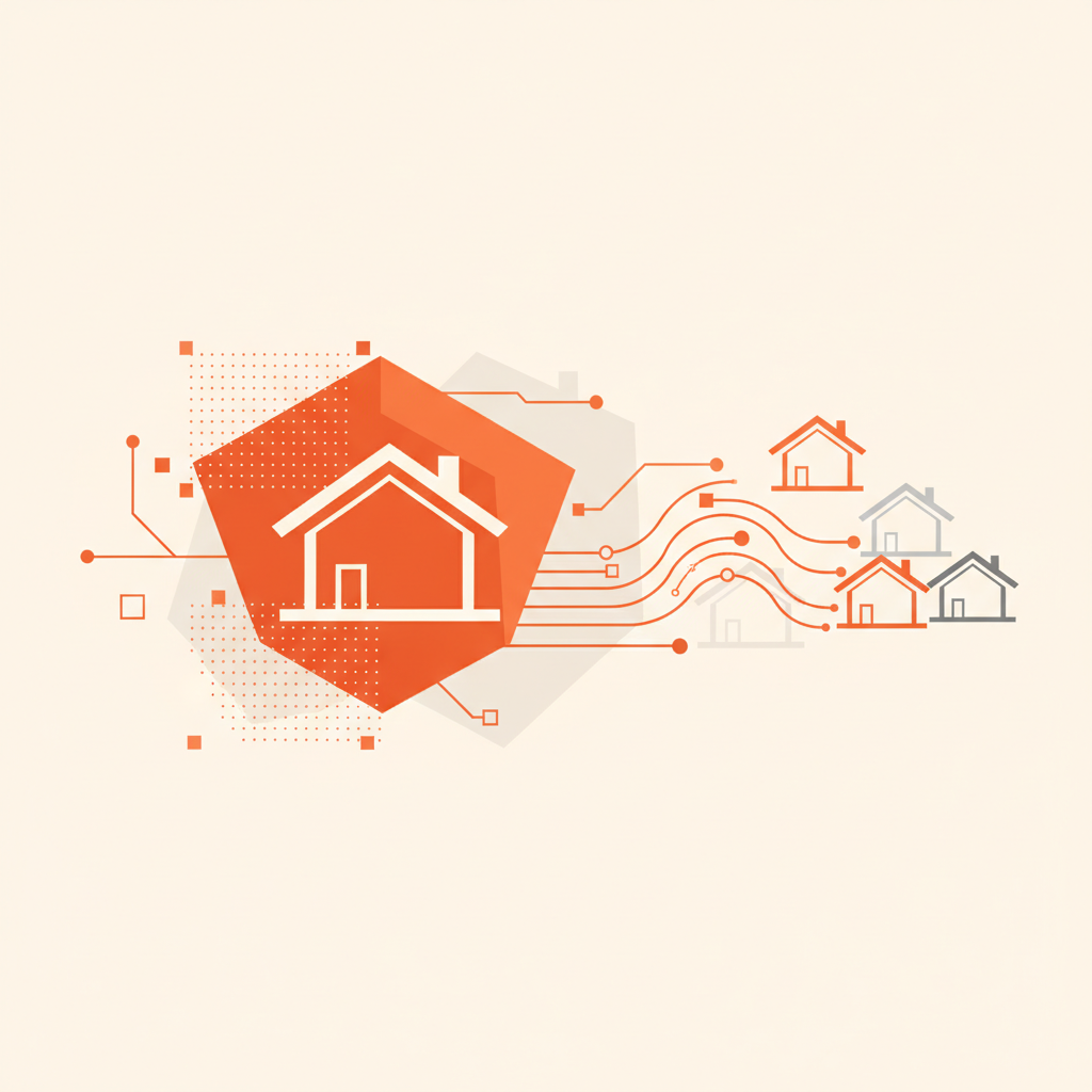 Choosing Your Comparative Market Analysis Tool for 2026