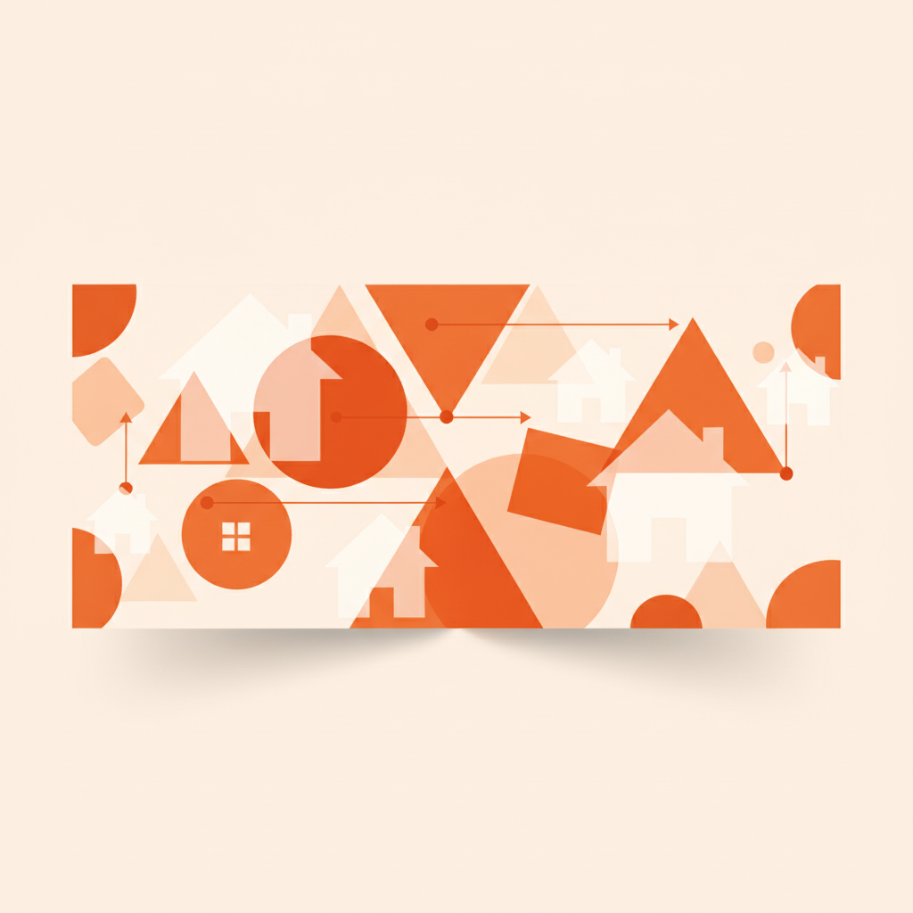 10 Real Estate Social Media Content Ideas (AI Can Create!)