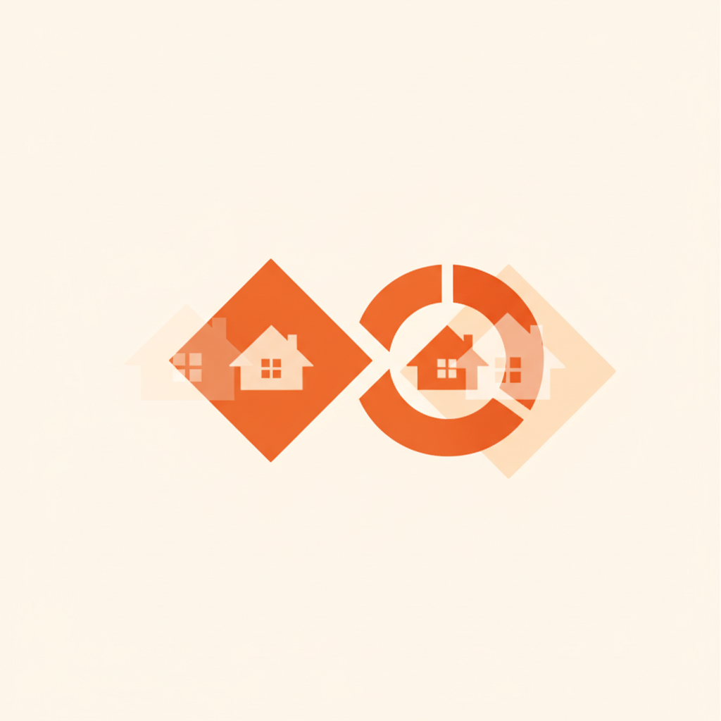 Real Geeks Review: Is It Still Your 2026 Powerhouse?