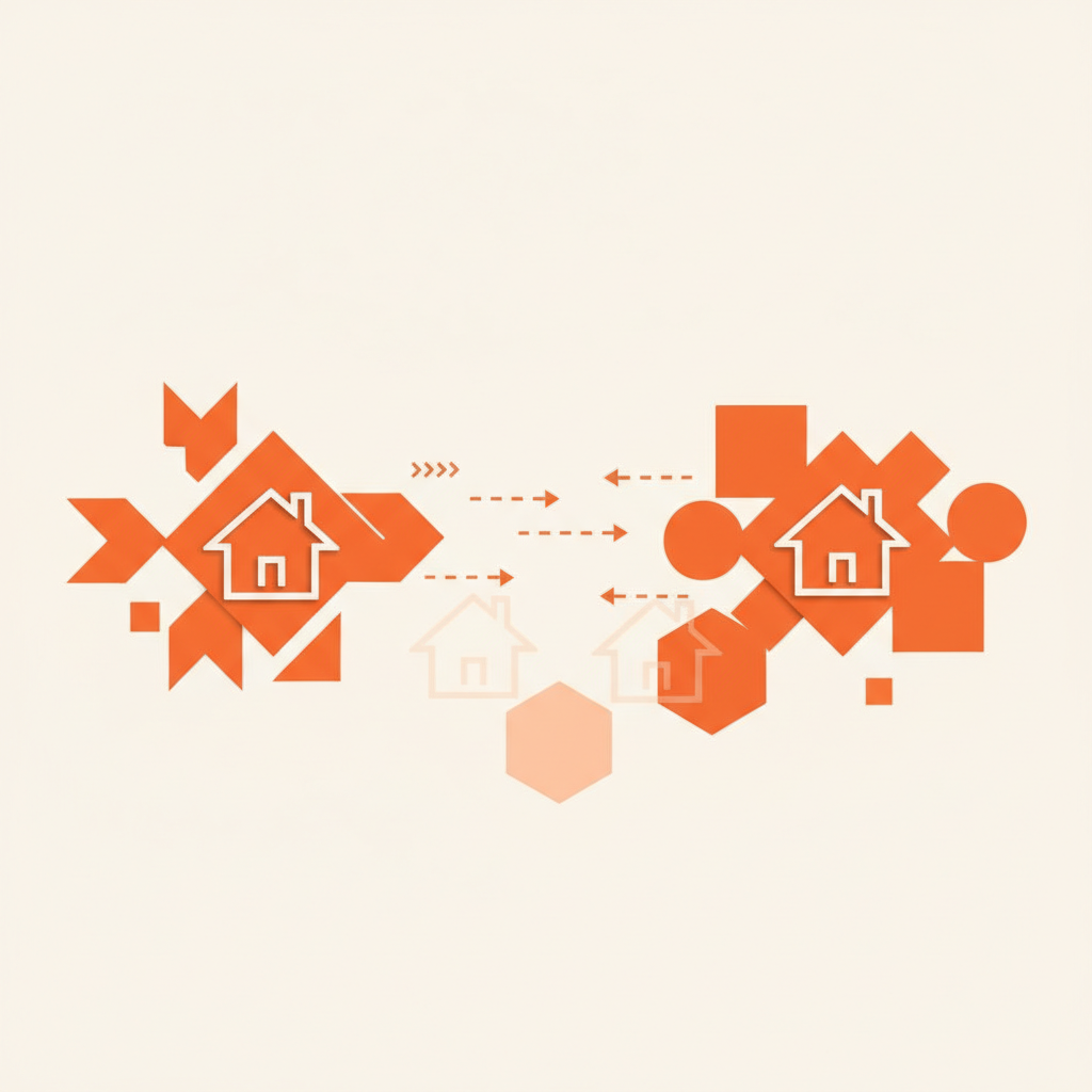 Ylopo Review 2026: Is It Your Next Lead Gen Powerhouse?