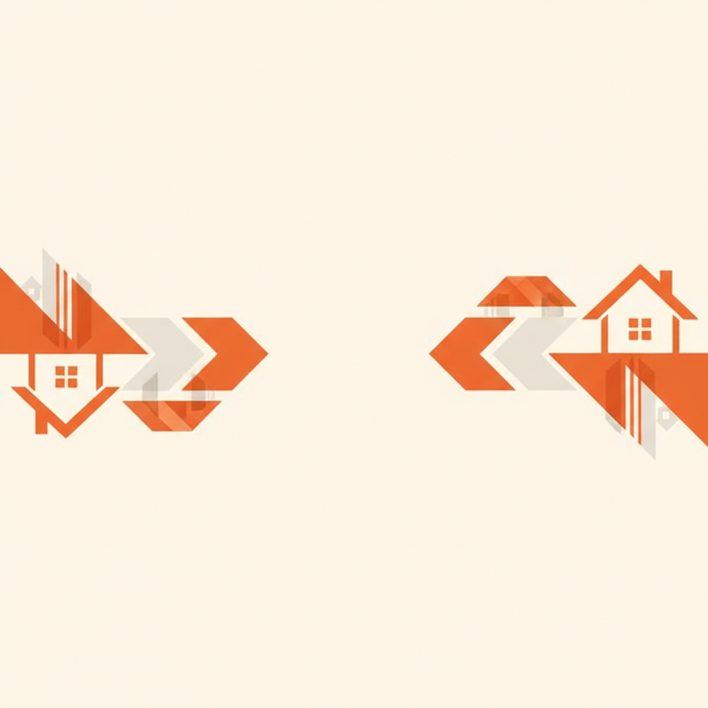 Brivity CRM Review: Is It Your 2026 Real Estate Partner?